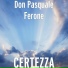 Don Pasquale Ferone