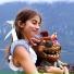VickyFilm, Max Gorodnichiy