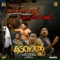 Violin Saji, Joby John, Varghese Vazhithala