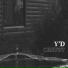 voidxd