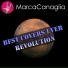 Marca Canaglia