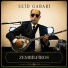 Seid Gabari