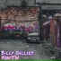 Billy Gillies