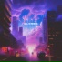 BasslandeR, skyfall beats