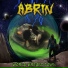 ABRIN