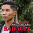 Haryono feat. Afrizal