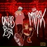666IMMIREX, CactusBoy