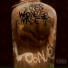 Loonie