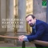 Pier Paolo Vincenzi