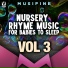 Musifine