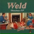 Weld