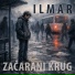 ILMAR