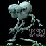 SPEORG