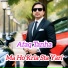 Afaq Tanha