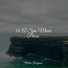 Sleep, Tinnitus, Spa Isochronic Tones Lab