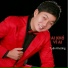 Tuấn Khương feat. Đông Đào