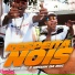 MC Digo STC, MC Neguin da BRC, DJ Biel Bolado