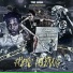 YNE Sosa