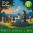 VoxBible feat. Enrique Rocha
