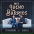 Victor Romero, Lucho Paz