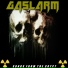 Gaslarm