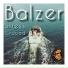 Balzer