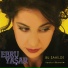 Ebru Yasar