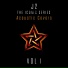 J2 feat. Blu Holliday