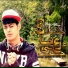 Ali Erfa