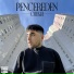 Chekik