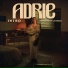 Adrie