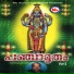 P. Jayachandran
