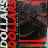 DEXTER ROSS