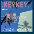 KeyKey