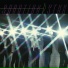 Shooting Star 1979