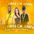 Wz Na Voz, Camilly Larissa, DJ Ruan No Beat