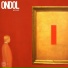 ondol