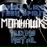 METALHAWK