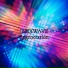 INEXWAVE