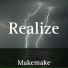 Makemake