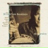 Bela Fleck And The Flecktones