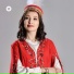 Венера Әбдіхалыққызы