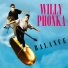 Willy Phonka