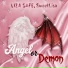 LIZA SAFE, SweetLisa