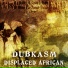 Dubkasm