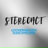Stereoact feat. Chris Cronauer