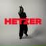 HeXer