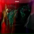 Thys, Machinedrum, Holly, Salvador Breed, VIER