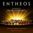 Frank Fitzpatrick, Venezuela Symphony Orchestra