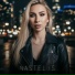 Nastelis